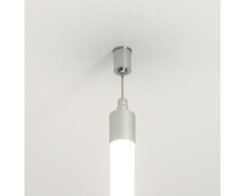 Подвесной комплект Arlight Moonlight-VT-Top-Side-D25 037492