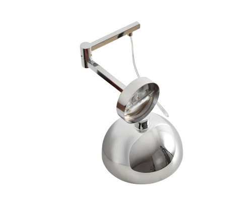 Бра Lumion ARMINA 8322/1W