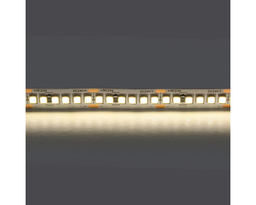 Светодиодная лента Lightstar 24W/m 240LED/m дневной белый 5M 421024 Светодиодная лента Lightstar 24W/m 240LED/m дневной белый 5M 421024