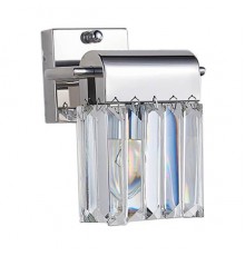 Бра Newport 4201/A Chrome М0060945