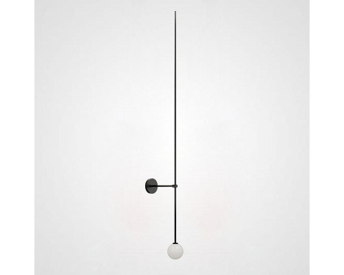 Бра Imperium Loft Lines 178056-26