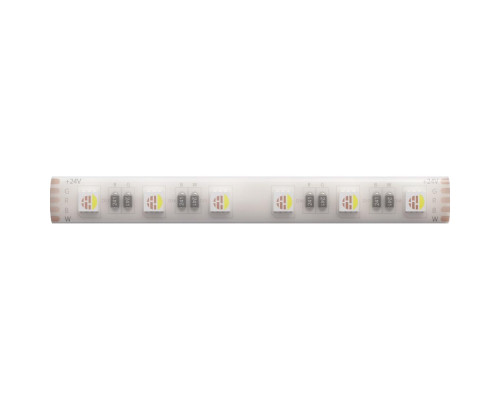 Светодиодная лента 24V 14,4W/m RGB+W 3100К 5м Arte Lamp AQUA TAPE A2406012-04-RGB3K Светодиодная лента 24V 14,4W/m RGB+W 3100К 5м Arte Lamp AQUA TAPE A2406012-04-RGB3K