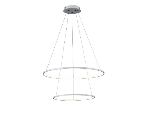 Подвесной светодиодный светильник ST Luce Erto SL904.503.02 Подвесной светодиодный светильник ST Luce Erto SL904.503.02
