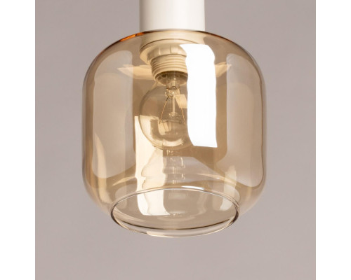 Люстра De City Дэла 635019001 Люстра De City Дэла 635019001