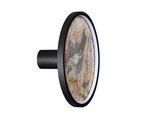 Настенно-потолочный светильник Odeon Light STOFLAKE 5078/25L Настенно-потолочный светильник Odeon Light STOFLAKE 5078/25L