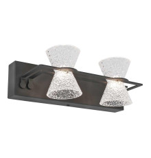 Бра настенное Lussole SHERMAN LSP-7468