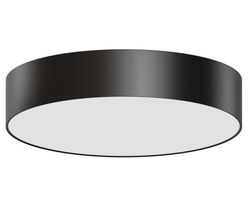 Светильник светодиодный накладной Apeyron 18-157 Светильник светодиодный накладной Apeyron 18-157