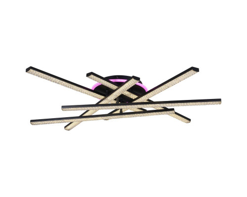 Потолочная светодиодная люстра Reluce 07138-0.3-06