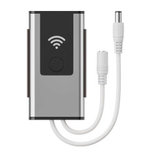 Контроллер Wi-Fi Apeyron 04-62 Контроллер Wi-Fi Apeyron 04-62