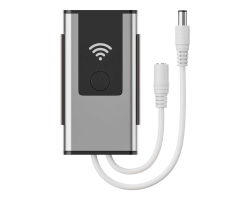 Контроллер Wi-Fi Apeyron 04-62 Контроллер Wi-Fi Apeyron 04-62