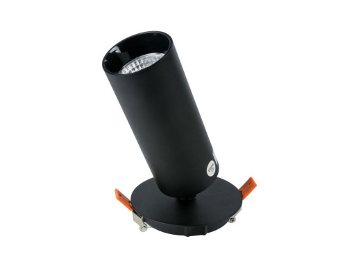 Встраиваемый светильник ВОСХОД ELMN.9.40.IN.TC.SW