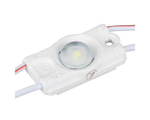 Светодиодный модуль Arlight ARL-Orion-R05-12V Cool 026532 Светодиодный модуль Arlight ARL-Orion-R05-12V Cool 026532