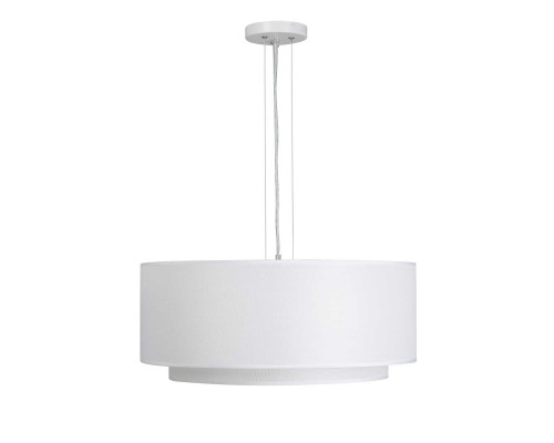 Люстра Vitaluce V2728-0/3S Люстра Vitaluce V2728-0/3S