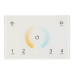 Панель управления Arlight Sens Smart-P81-Mix White 028400