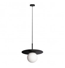 Подвесной светильник Loft IT Ufo 10120/250P Black