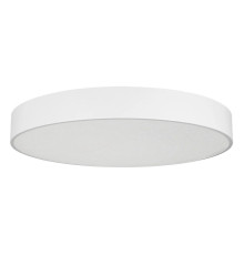 Накладной светодиодный светильник Arlight SP-TOR-PILL-PRISM-R800-94W Warm3000 (WH, 100 deg, 230V) 022132(4)