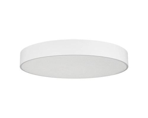 Накладной светодиодный светильник Arlight SP-TOR-PILL-PRISM-R800-94W Warm3000 (WH, 100 deg, 230V) 022132(4) Накладной светодиодный светильник Arlight SP-TOR-PILL-PRISM-R800-94W Warm3000 (WH, 100 deg, 230V) 022132(4)