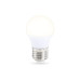 Лампа светодиодная Шар G45 11W 4000K Ambrella light Bulding 451104