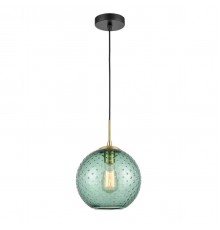Подвесной светильник Vele Luce Lauriston VL5284P31