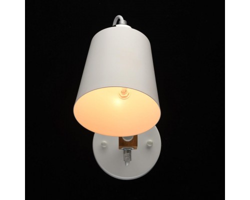 Спот MW-Light Форест 4 693021301 Спот MW-Light Форест 4 693021301