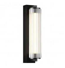 Настенный светильник ST Luce SL6224.401.01