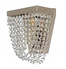 Настенный светильник Arti Lampadari Favola E 2.10.501 N