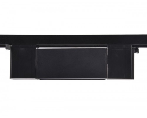 Трековый светодиодный светильник Ambrella light Track System GL6660 Трековый светодиодный светильник Ambrella light Track System GL6660