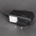 Cветодиодная гирлянда Sneha Роса бахрома 12V белый статичный A-940 W