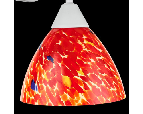 Бра 33 Идеи WLL400.01.11WH-002R