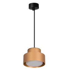 Подвесной светильник Feron Aura HL3678 48411