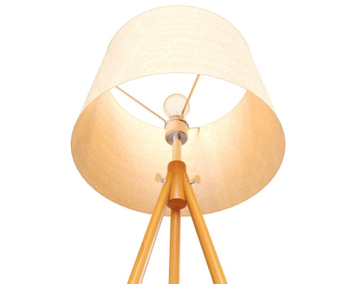Настольная лампа Loft IT Natural Loft7112T Настольная лампа Loft IT Natural Loft7112T