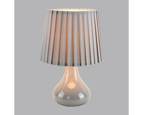 Настольная лампа Lumion County Naina 8184/1T Настольная лампа Lumion County Naina 8184/1T