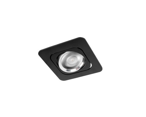 Встраиваемый светильник Loft IT Trick 10342 Black Встраиваемый светильник Loft IT Trick 10342 Black