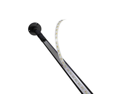 Тросовая система Arte Lamp Skycross A600506-120-3K