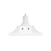 Встраиваемый светильник Loft IT Ghost 10356B