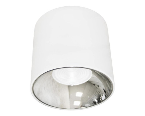 Накладной светодиодный светильник Lumina Deco Tubi LDC 8057-20W WT Накладной светодиодный светильник Lumina Deco Tubi LDC 8057-20W WT