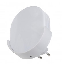 Светильник-ночник Uniel DTL-316 Овал/White/Sensor UL-00007054