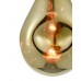 Подвесной светильник Vele Luce Alba VL1654P01