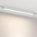 Трековый светодиодный светильник Arlight Mag-Vibe-Flat-L485-24W Day4000-Mix 045020
