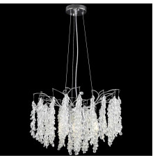 Люстра хрустальная Reluce 95620-0.4-06 CH