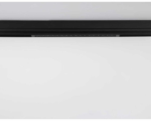 Светильник светодиодный трековый AMBRELLA LIGHT TRACK SYSTEM GL1740