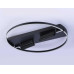 Потолочный светодиодный светильник Ambrella light Comfort LineTech FL51462