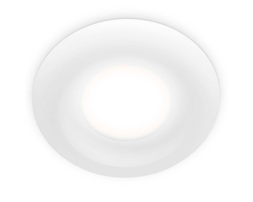 Встраиваемый светильник Ambrella light Techno Spot Standard Tech A8931 Встраиваемый светильник Ambrella light Techno Spot Standard Tech A8931
