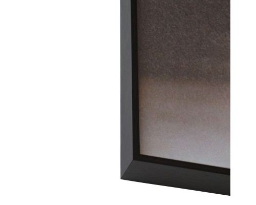 Картина Lumina Deco FP Elephant 80-120 Картина Lumina Deco FP Elephant 80-120