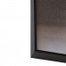 Картина Lumina Deco FP Elephant 80-120
