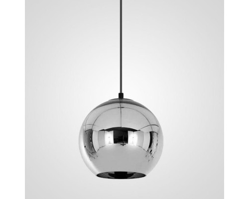 Подвесной светильник Imperium Loft Copper Shade 182680-22 Подвесной светильник Imperium Loft Copper Shade 182680-22