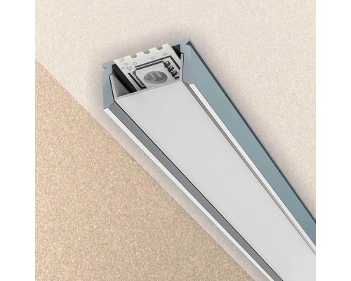 Светодиодная лента Apeyron 4,8W/m 60LED/m 3528SMD теплый белый 2,5M 10-129 Светодиодная лента Apeyron 4,8W/m 60LED/m 3528SMD теплый белый 2,5M 10-129