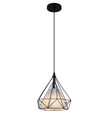 Потолочный светильник Reluce 02187-0.9-01