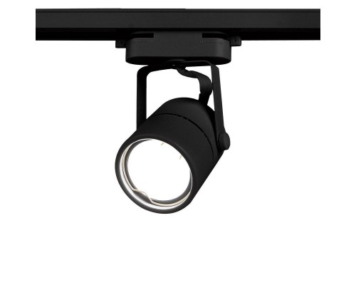 Трековый светильник Ambrella light Track System GL5102 Трековый светильник Ambrella light Track System GL5102