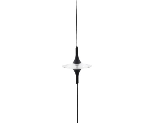 Подвесная светодиодная люстра Mizien Miro MZ31468-18 Подвесная светодиодная люстра Mizien Miro MZ31468-18